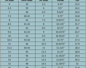 Handmade Genuine Suede Leather Cowboy Ankle Boot For Men