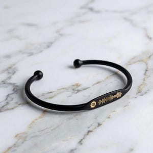 Benutzerdefinierte Amazon Code Armband personalisierte Geschenk, benutzerdefinierte Geschenke