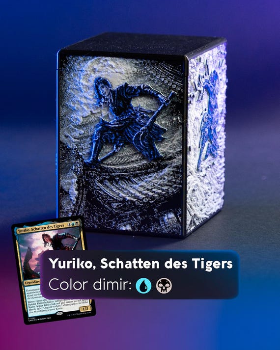 buyback cards mtg Rules Text: Buyback, Colors: Red, 8 cards