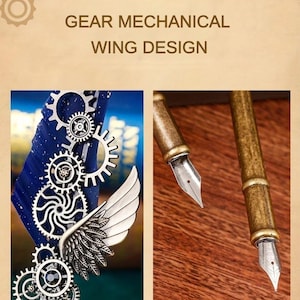 Op de afbeelding: Een rustiek houten bord met de tekst "Welcome to our home" in witte letters. Het bord heeft een verweerde afwerking en een eenvoudig, uitnodigend ontwerp, perfect voor een veranda of entree.