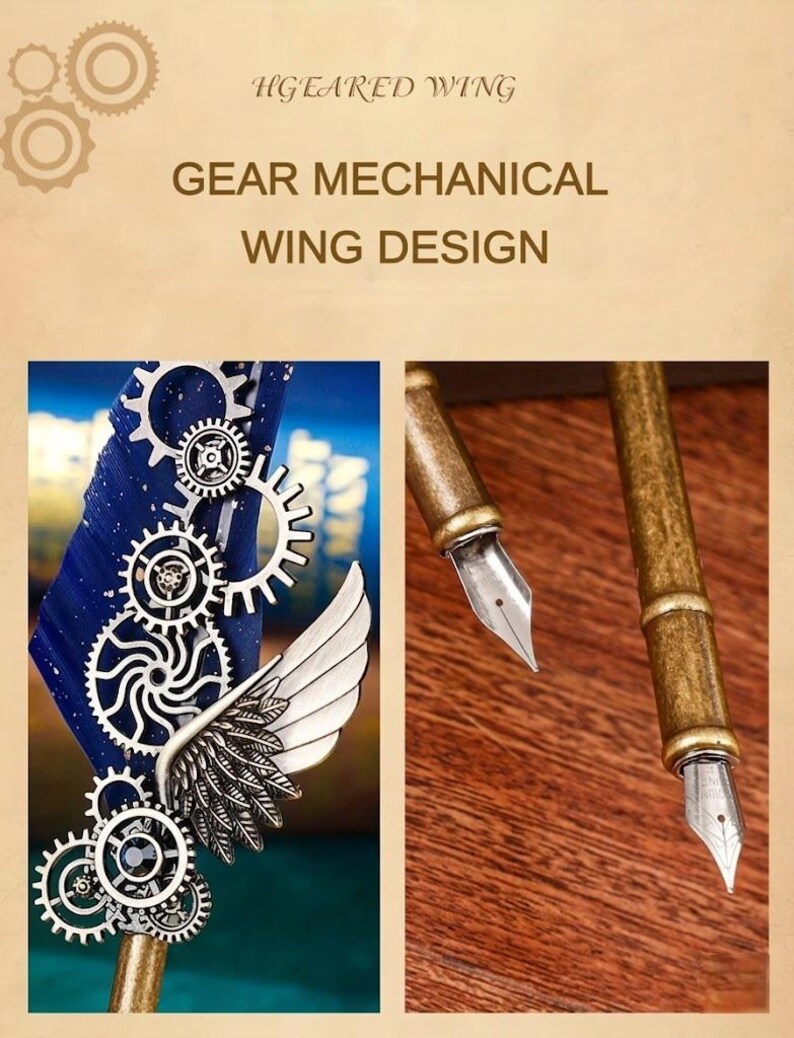 Op de afbeelding: Een rustiek houten bord met de tekst "Welcome to our home" in witte letters. Het bord heeft een verweerde afwerking en een eenvoudig, uitnodigend ontwerp, perfect voor een veranda of entree.