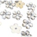 see more listings in the Flatback Rhinestones section