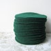 see more listings in the Felt Circles section