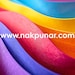 Nakpunar Craft