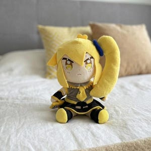 Muñeca de peluche de Anime My Hero Academia para niños, almohada de tiro, figura de Age Of