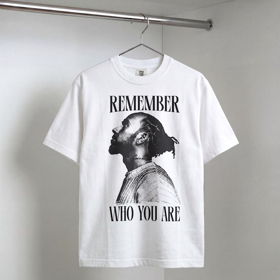 Lewis Hamilton F1 Racing T-Shirt, Remember Who You Are Shirt, Vintage Formula 1 Comfort Colors Shirt, Grand Prix Motorsport Hamilton Fan Tee