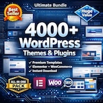 WordPress Plugins