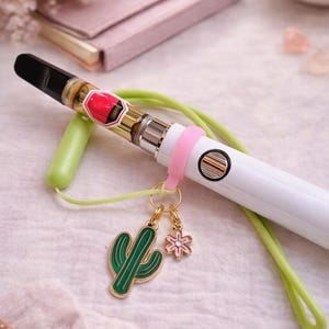Girly Vapes - Etsy