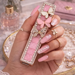 510 Battery Girly - Etsy 510 Battery Girly - Etsy