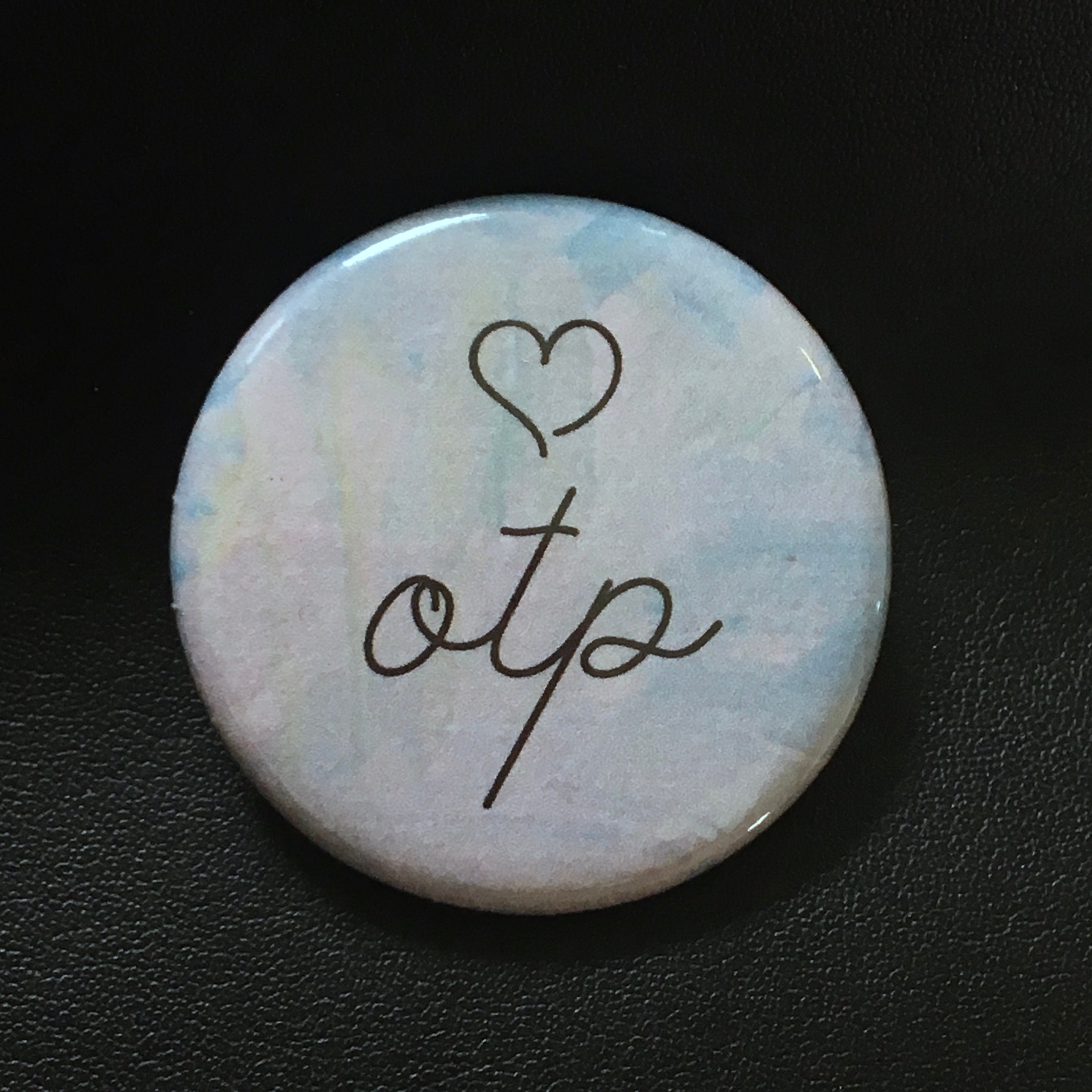 Pin on Coming Soon to OTP!