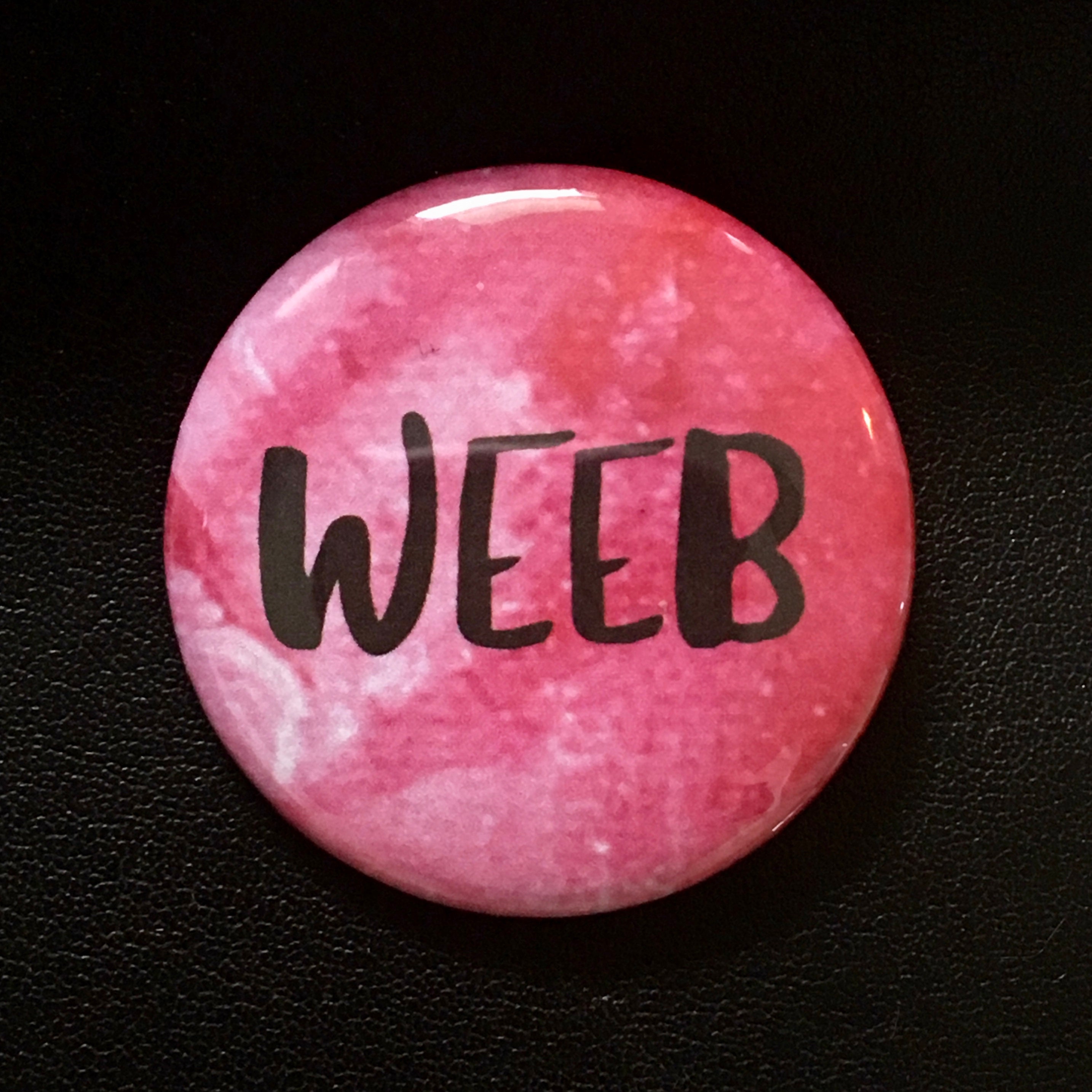 Pin on weebs