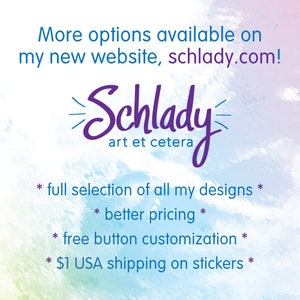 No Romo - Aro Pride Button Pin - Etsy