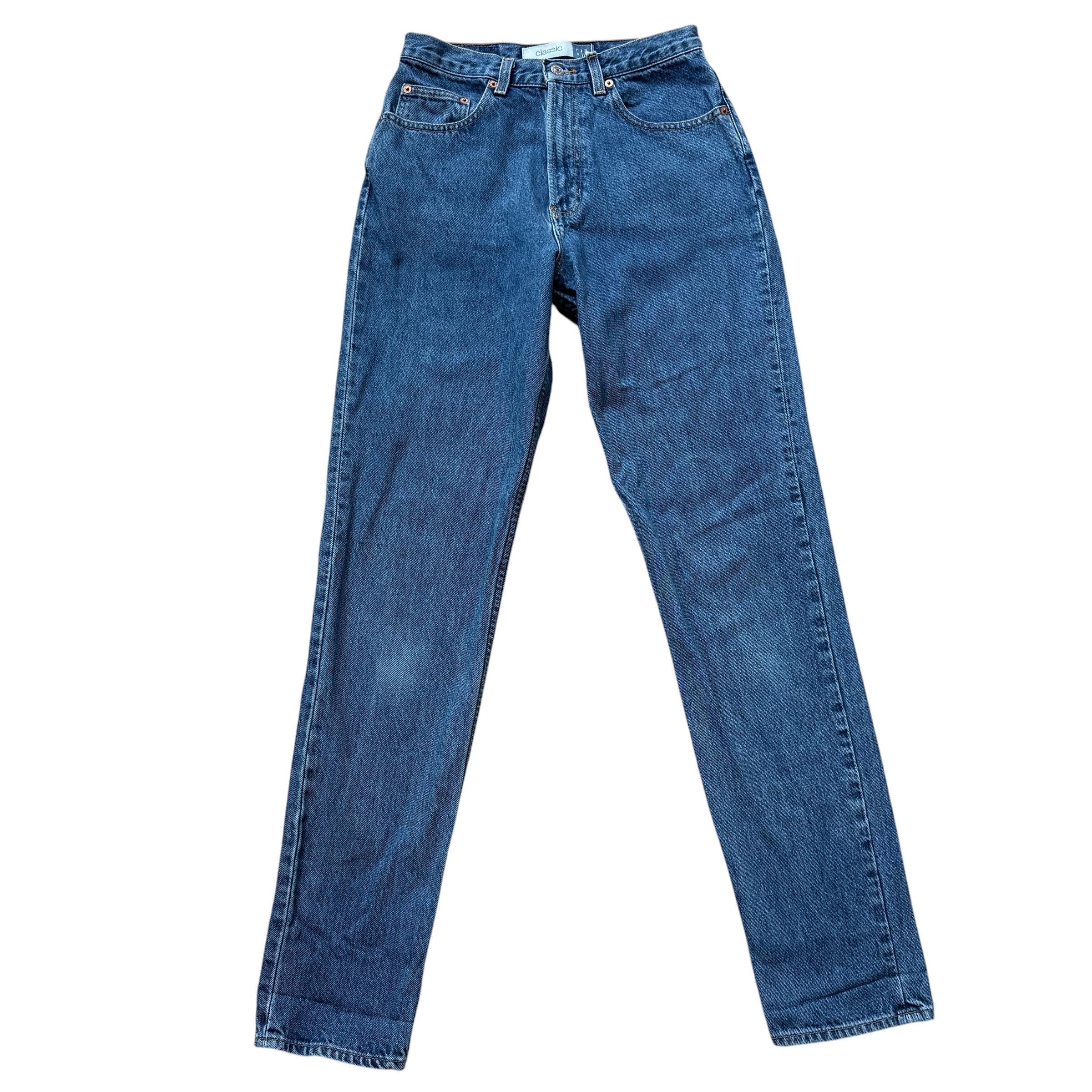 2000s Gap - Etsy