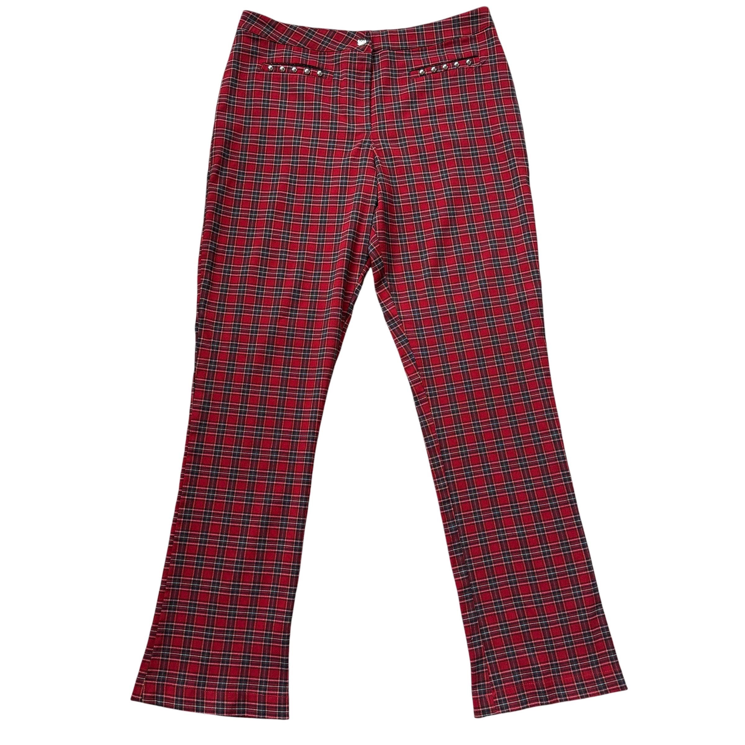 2000s Y2k Pants - Etsy