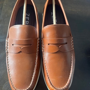 Men Cole Haan Shoes - Etsy display picture 3