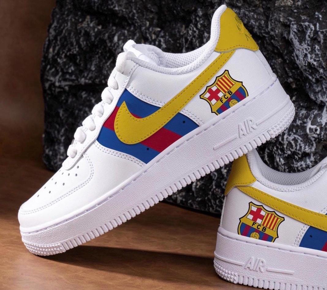 best replica air force 1