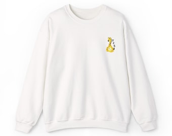 Tethered Cord Syndrome Sweatshirt