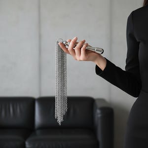 sex toys for coulles Breed me daddy Ddlg butt plug set for daddy Dom. Butt plugs for BDSM play  time. Fuck me, use me, breed me anal sex toy set for anal play