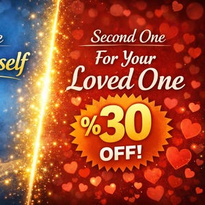 Heavy Duty Dual Quick Release Detachable Keychain Holder