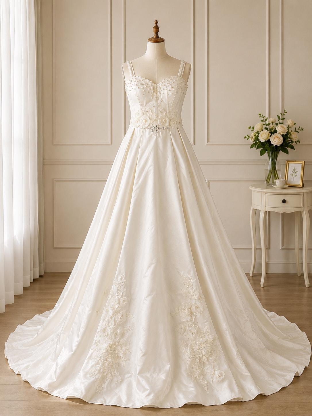 knee length wedding dresses australia Older Bride recommended-product:crinkled-scarf-ecru