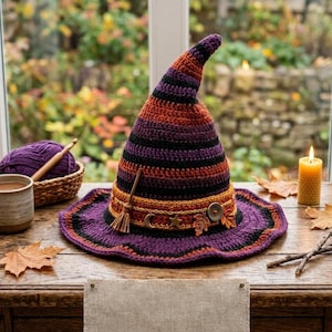 May include: A white ceramic mug with a black handle and the text "But first, coffee" in a handwritten style. The mug is on a white surface. The mug is 4 inches tall.