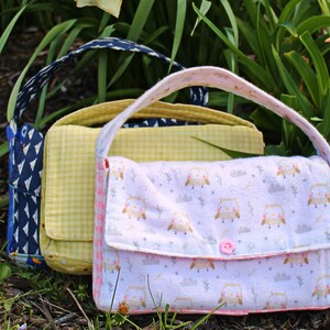 FreshlyCompleted - Etsy