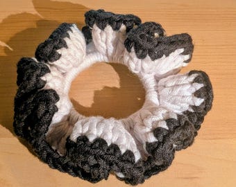 Haargummis / Haargummis (mehrere Farben)