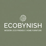 ecobynish