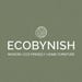 ecobynish