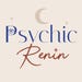 Renin