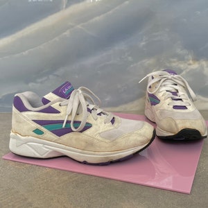 Reebok shoelaces outlet