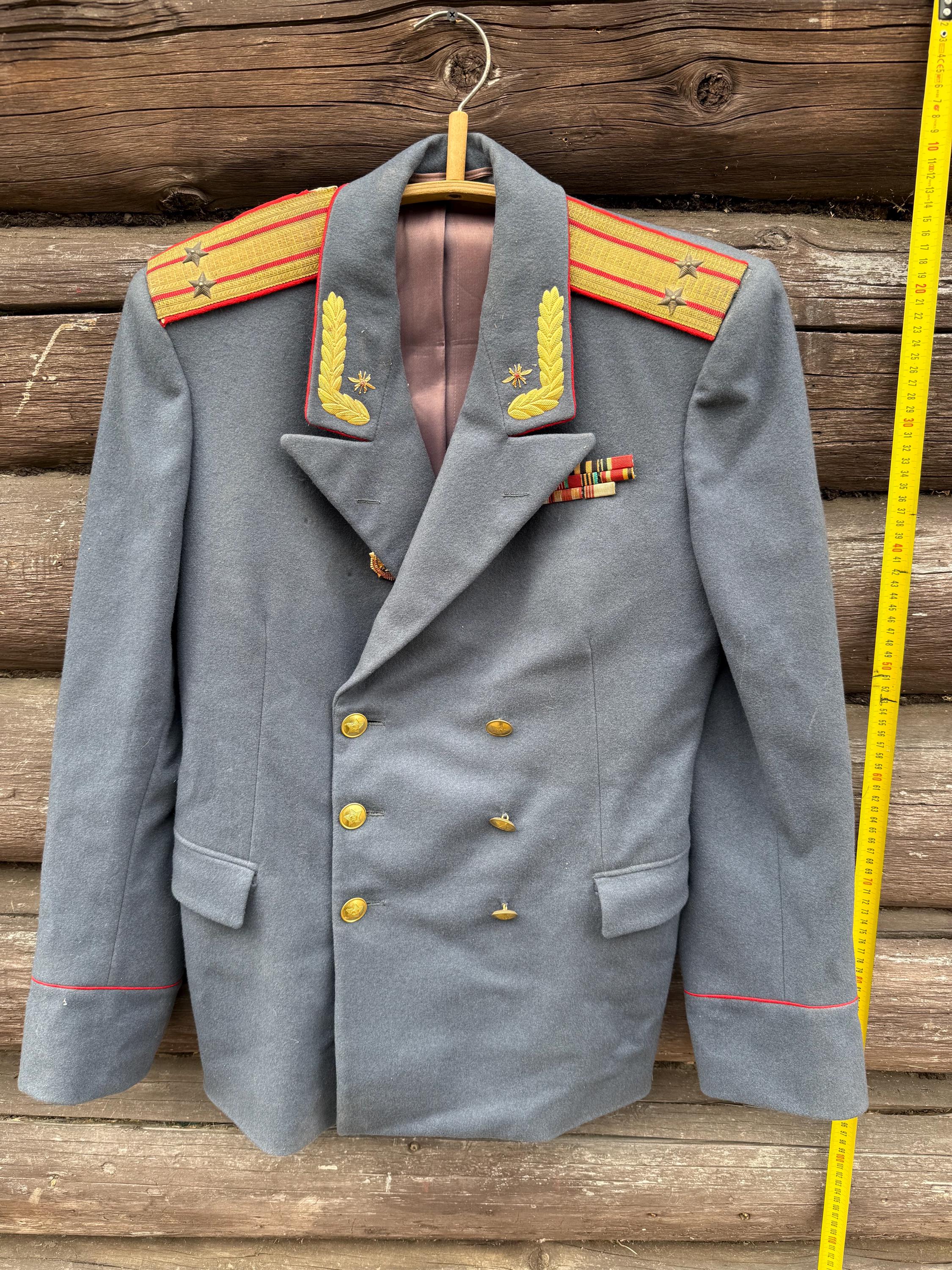 Soviet uniform m43 - Etsy 日本
