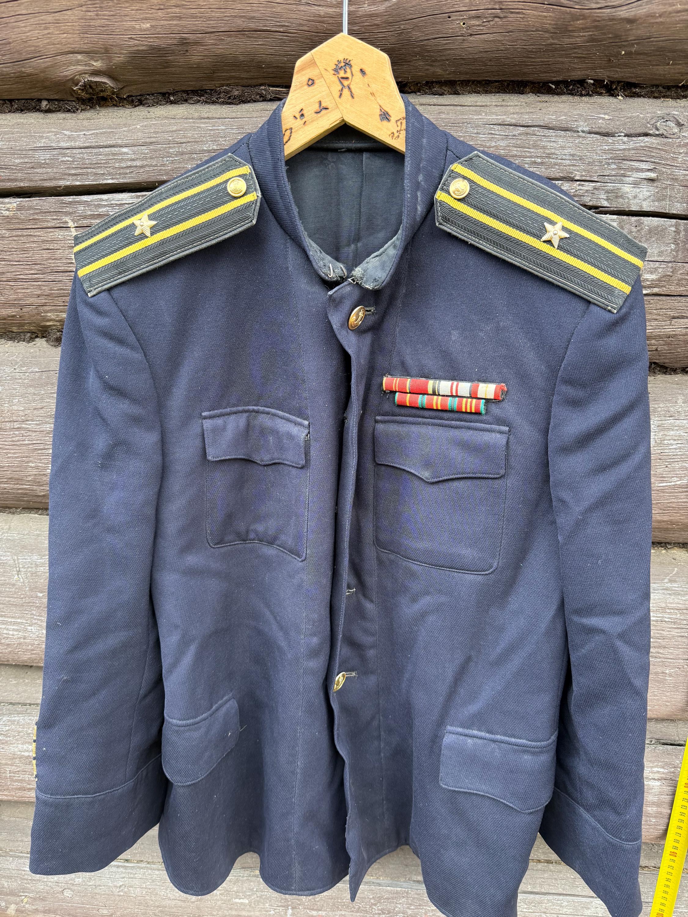 Soviet navy uniform - Etsy 日本