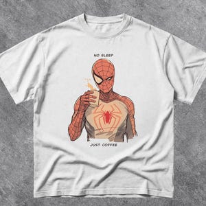 Puede incluir: Un juego de tres tazas de cer&aacute;mica con un acabado mate moteado. Cada taza presenta un color diferente: azul claro, crema y gris. Las tazas tienen un dise&ntilde;o simple y moderno y un asa c&oacute;moda.