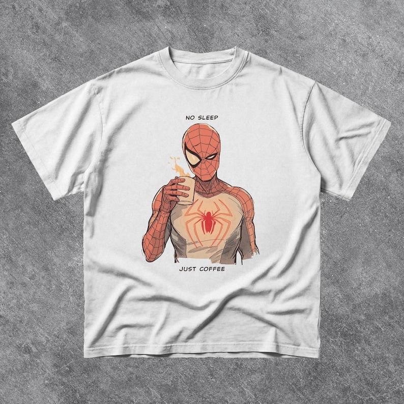 Puede incluir: Un juego de tres tazas de cer&aacute;mica con un acabado mate moteado. Cada taza presenta un color diferente: azul claro, crema y gris. Las tazas tienen un dise&ntilde;o simple y moderno y un asa c&oacute;moda.