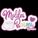 Rosmi Moldes