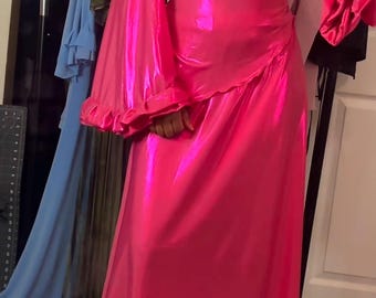 Bellara 2 Piece Skirt Set