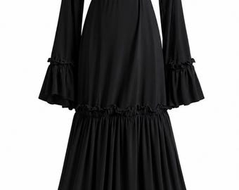 The Élan Set (Any Color Any Size)