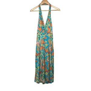 backless maxi dress with built in bra Built in Bra Maxi Dress