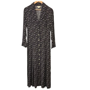 long sleeve dress for prom Long Sleeve Sequin Formal Beaded Dress