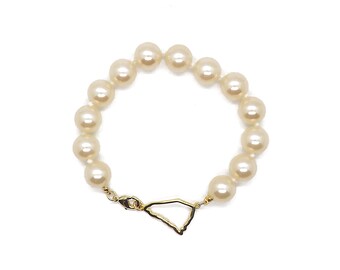 Coastal Bracelets