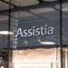 Assistia Canada