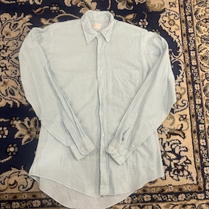 Brooks brothers 50s - Etsy 日本