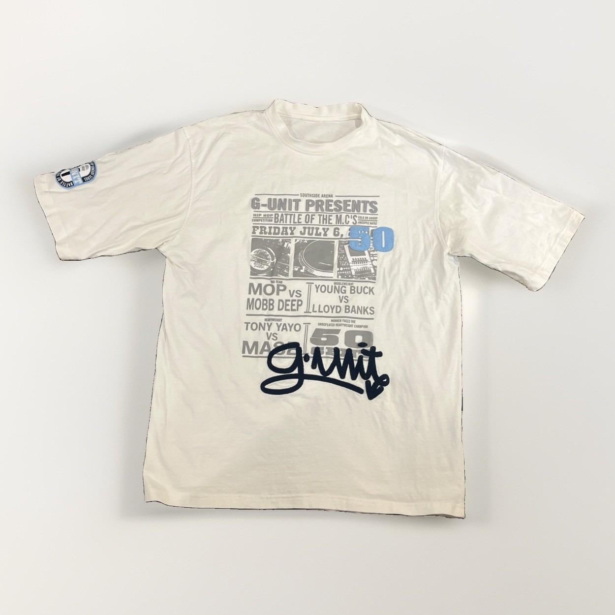 50 Cent T Shirt - Etsy Canada