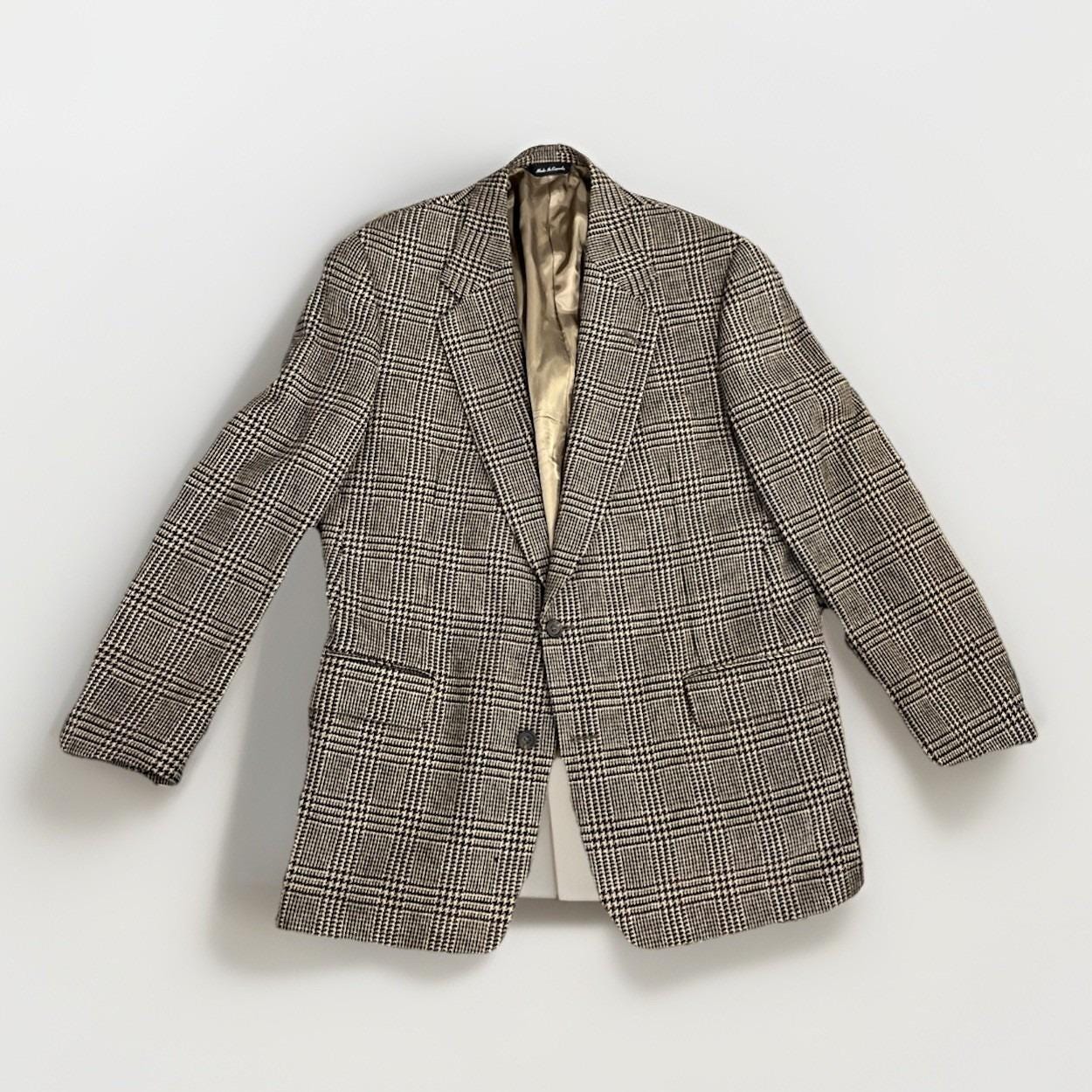 Alan flusser - Etsy 日本