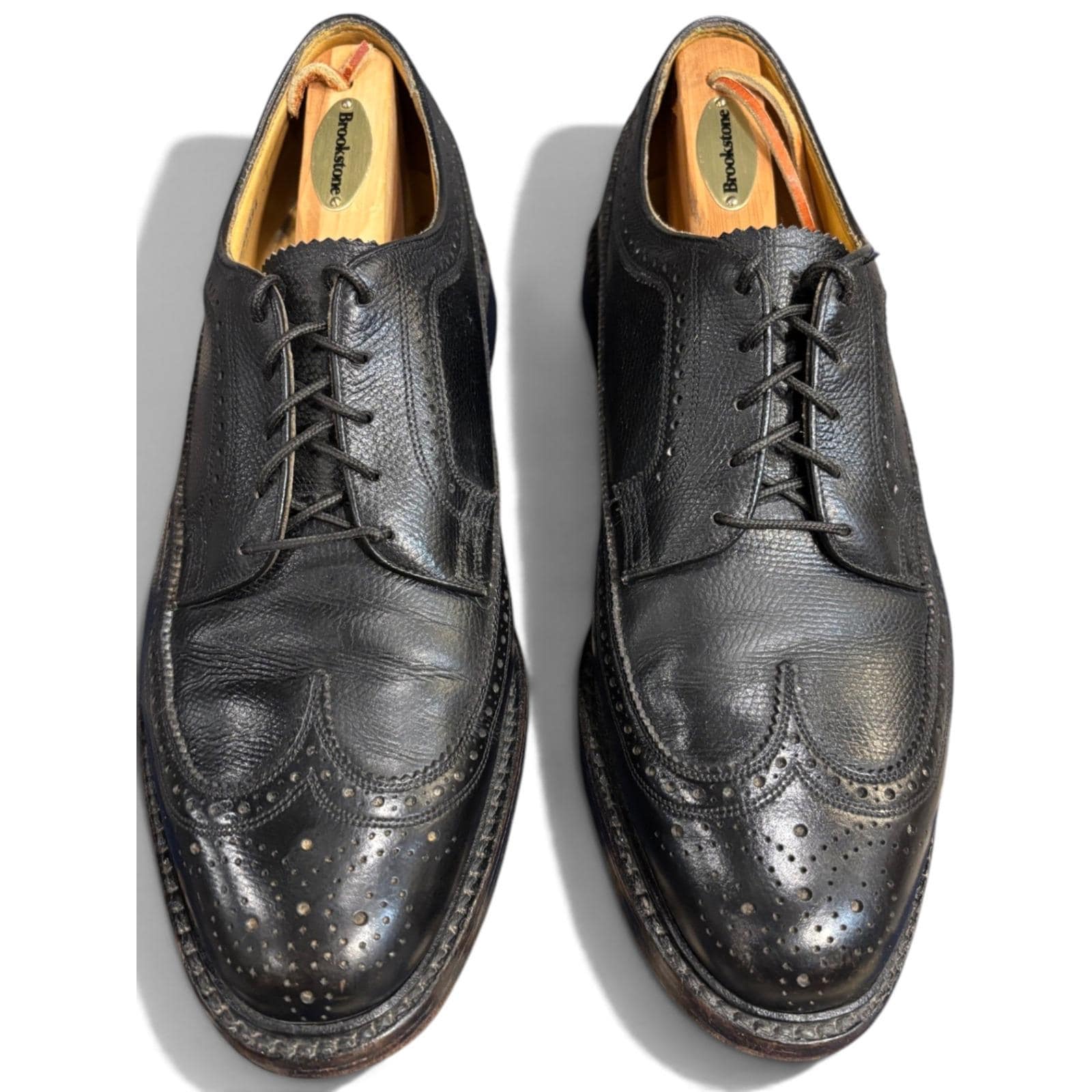 Florsheim Imperial - Etsy