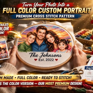 以下が含まれることがあります： 黒い持ち手と「But First, Coffee」の文字が黒い太字でプリントされた白いセラミックマグカップ。ぼやけた背景を背景に置かれています。マグカップの高さは約10cmです。