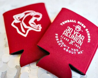 reunion favors etsy