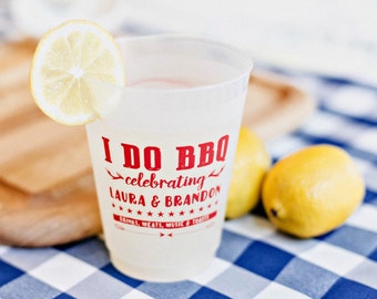 BBQ Party Cups Birthday Frosted Party Cup 30 Sucks Birthday Plastic Cups Birthday BBQ Party Cups Party Cups 1016