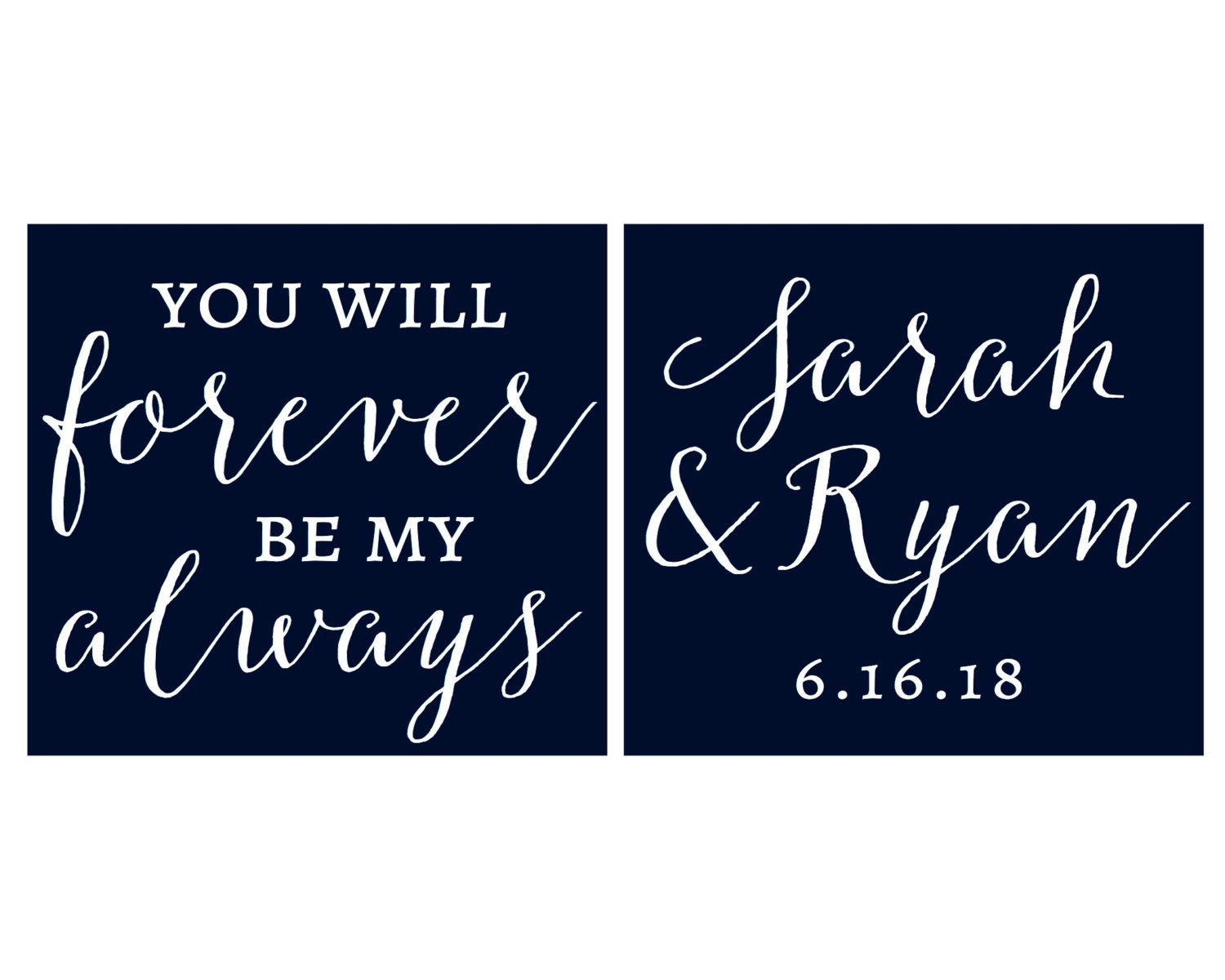 Wedding Cups Wedding Favors Pretty Wedding Cups Romantic | Etsy